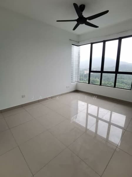 Condominium for Sale at Mizumi Residences - Jack Liew - View - PropertyGuru.com.my