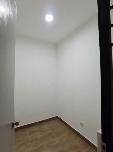 Condominium for Sale at Mizumi Residences - Jack Liew - Interior - PropertyGuru.com.my