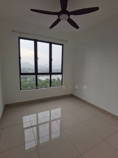 Condominium for Sale at Mizumi Residences - Jack Liew - View - PropertyGuru.com.my