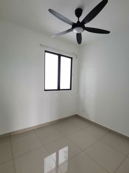 Condominium for Sale at Mizumi Residences - Jack Liew - Interior - PropertyGuru.com.my