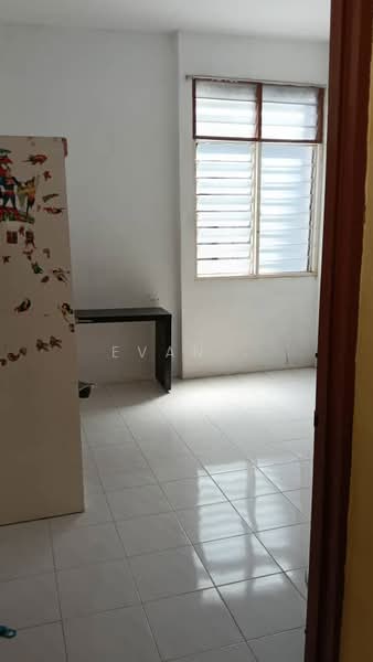 Sun Moon City untuk Untuk Dijual - RM 185,000, Apr 2026 - Interior - PropertyGuru.com.my