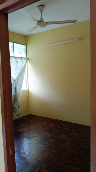 Sun Moon City untuk Untuk Dijual - RM 185,000, Apr 2026 - Interior - PropertyGuru.com.my