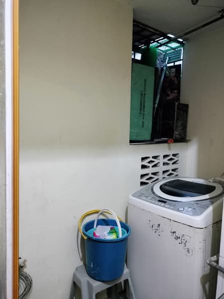 Condominium for Sale at Menara KLH Puchong - Casey Ong - Interior - PropertyGuru.com.my