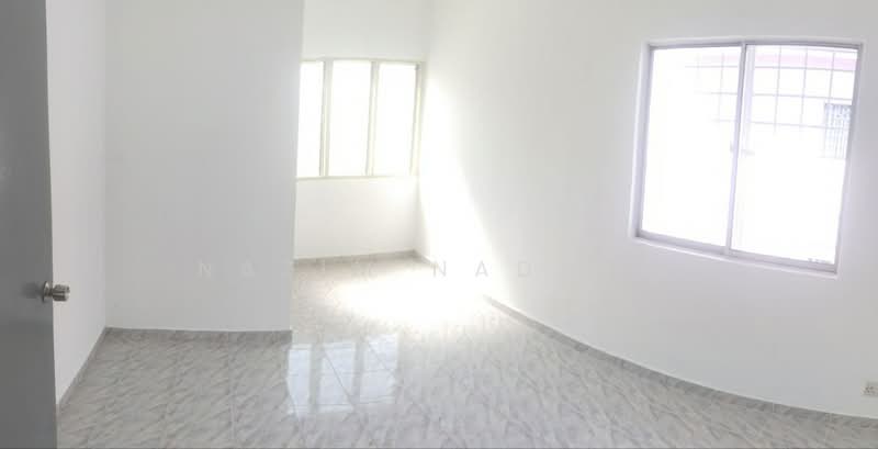 2-storey Terraced House for Sale in Taman Balakong Jaya (Balakong) - Nazim Nadzar - Interior - PropertyGuru.com.my