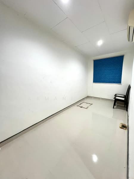 Rumah Teres 1 Tingkat untuk Dijual di Taman Megah Ria (Masai) - Aamani Lee - Interior - PropertyGuru.com.my
