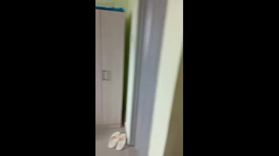 Pangsapuri untuk Dijual di East Bay (Seri Bayan) - Gyden Heng - PropertyGuru.com.my