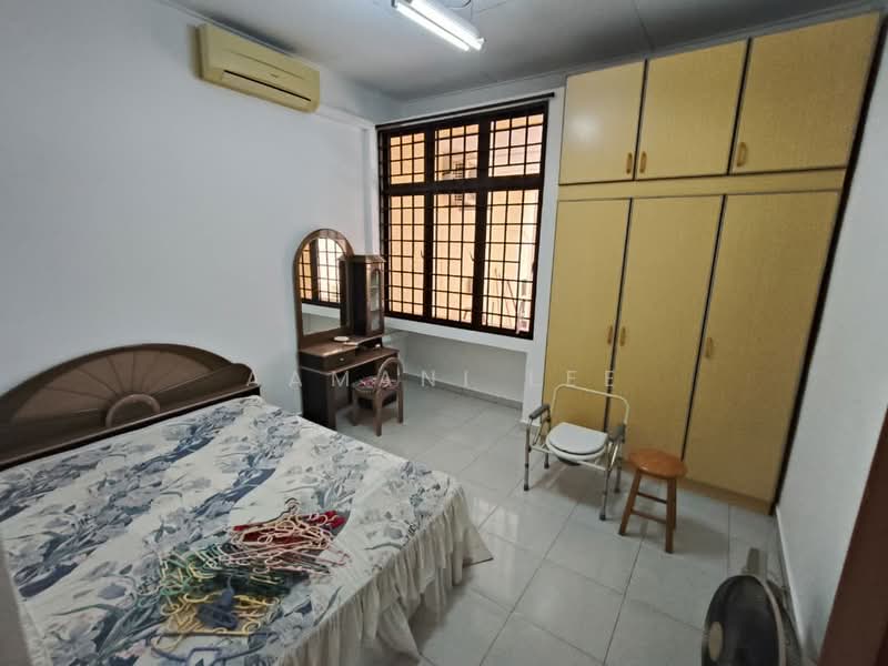 Taman Pelangi untuk Untuk Disewa - RM 2,500 /bulan, Apr 2026 - Bedroom - PropertyGuru.com.my