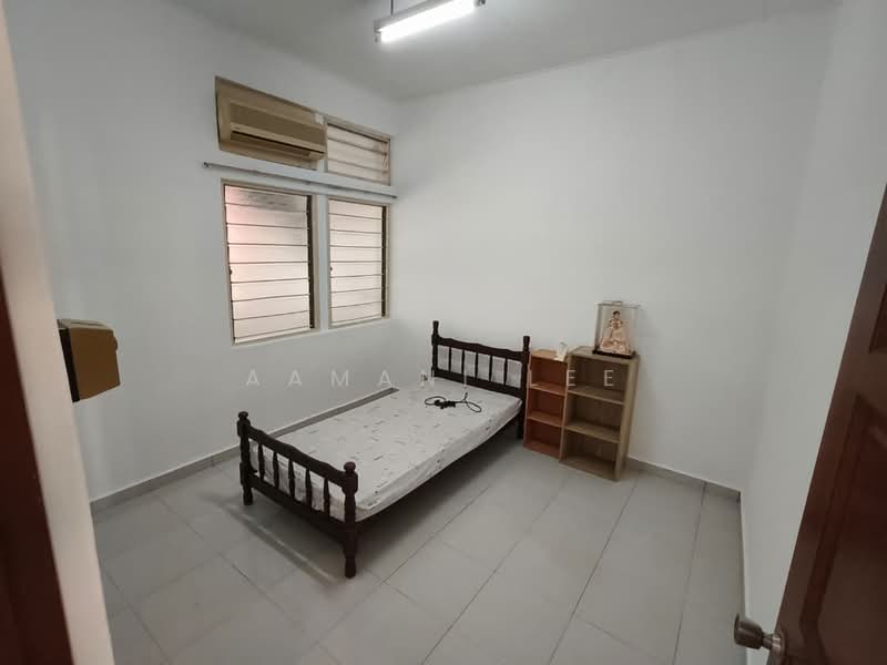 Taman Pelangi untuk Untuk Disewa - RM 2,500 /bulan, Apr 2026 - Bedroom - PropertyGuru.com.my