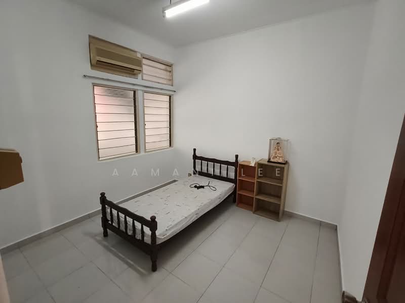 Taman Pelangi untuk Untuk Disewa - RM 2,500 /bulan, Apr 2026 - Bedroom - PropertyGuru.com.my