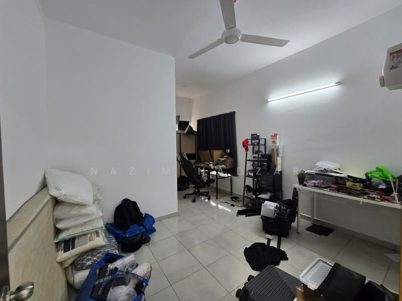 Serene Heights untuk Untuk Dijual - RM 970,000, Apr 2026 - Study - PropertyGuru.com.my