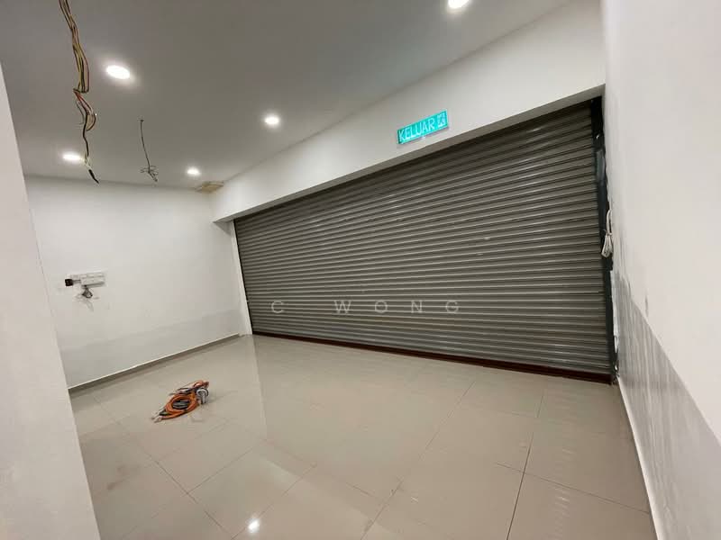 Shop for Rent in Petaling Jaya (Selangor) - FC Wong - Interior - PropertyGuru.com.my