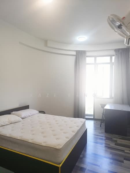 Arte S untuk Untuk Disewa - RM 2,000 /bulan, Apr 2026 - PropertyGuru.com.my