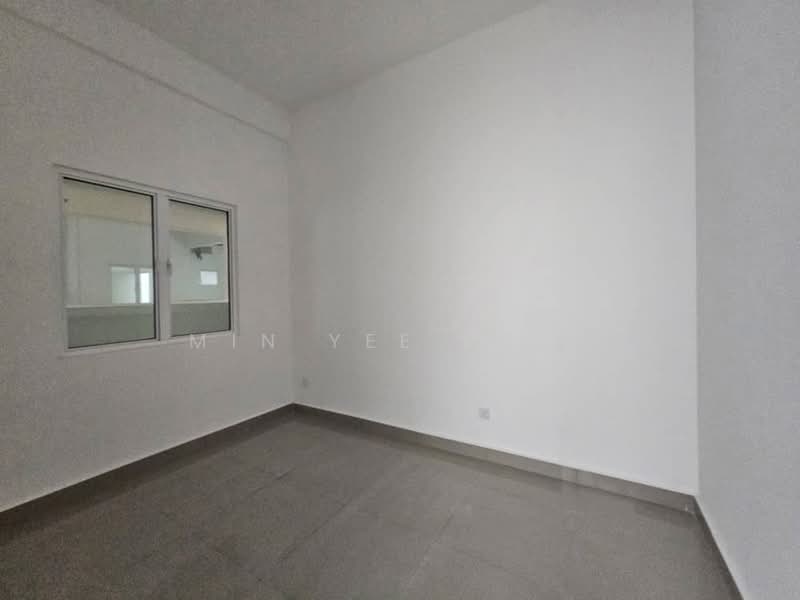 Service Residence for Sale at Amber Cove - Min Yee Chin - Interior - PropertyGuru.com.my