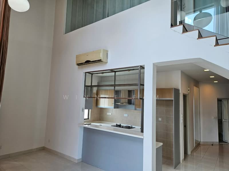 Tropicana City Tropics untuk Untuk Disewa - RM 3,500 /bulan, Apr 2026 - Interior - PropertyGuru.com.my