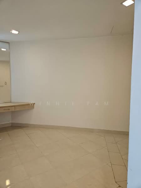 Tropicana City Tropics untuk Untuk Disewa - RM 3,500 /bulan, Apr 2026 - Interior - PropertyGuru.com.my