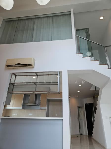 Tropicana City Tropics untuk Untuk Disewa - RM 3,500 /bulan, Apr 2026 - Interior - PropertyGuru.com.my