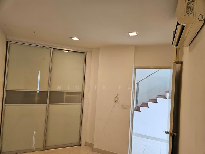 Tropicana City Tropics untuk Untuk Disewa - RM 3,500 /bulan, Apr 2026 - Interior - PropertyGuru.com.my