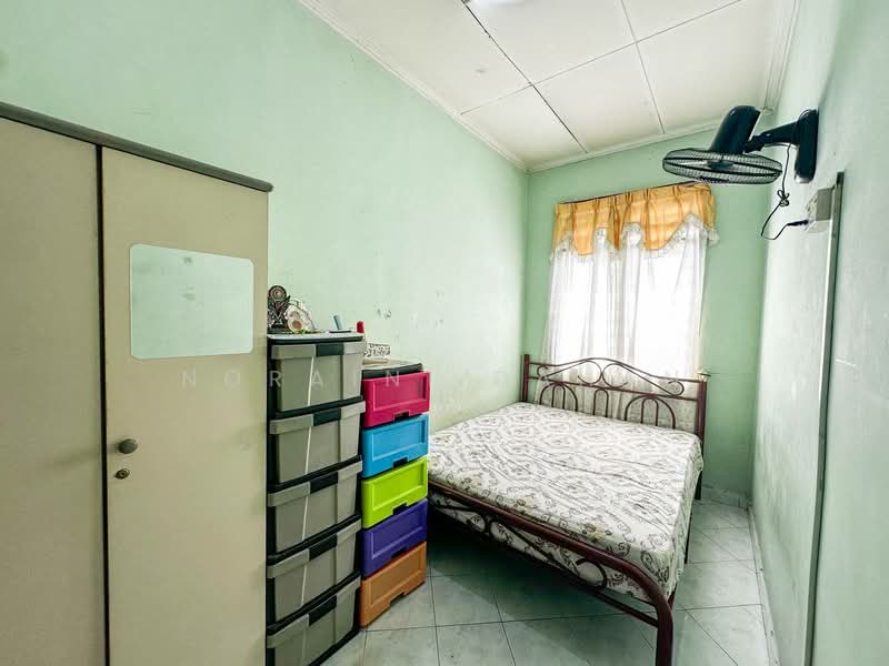 Taman Semenyih Indah untuk Untuk Dijual - RM 330,000, Apr 2026 - Bedroom - PropertyGuru.com.my