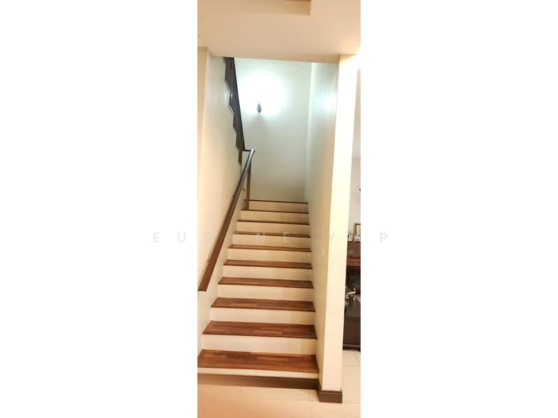 Semi-Detached House for Sale in Glenmarie Cove (Klang) - Eugene Yap - PropertyGuru.com.my