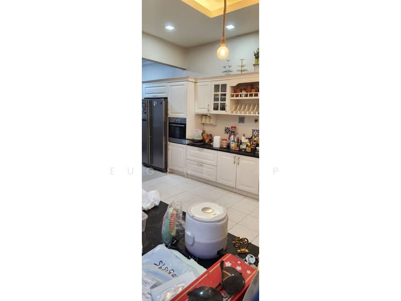 Semi-Detached House for Sale in Glenmarie Cove (Klang) - Eugene Yap - PropertyGuru.com.my