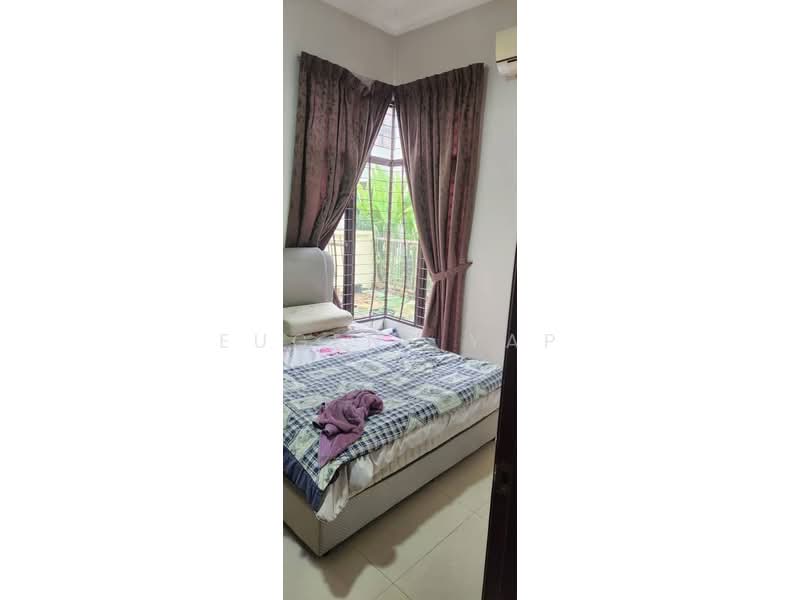 Semi-Detached House for Sale in Glenmarie Cove (Klang) - Eugene Yap - PropertyGuru.com.my