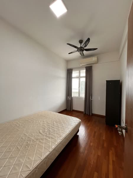 Grandview 360 untuk Untuk Disewa - RM 2,500 /bulan, Apr 2026 - Bedroom - PropertyGuru.com.my