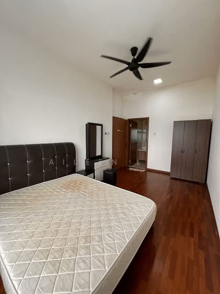 Grandview 360 untuk Untuk Disewa - RM 2,500 /bulan, Apr 2026 - PropertyGuru.com.my