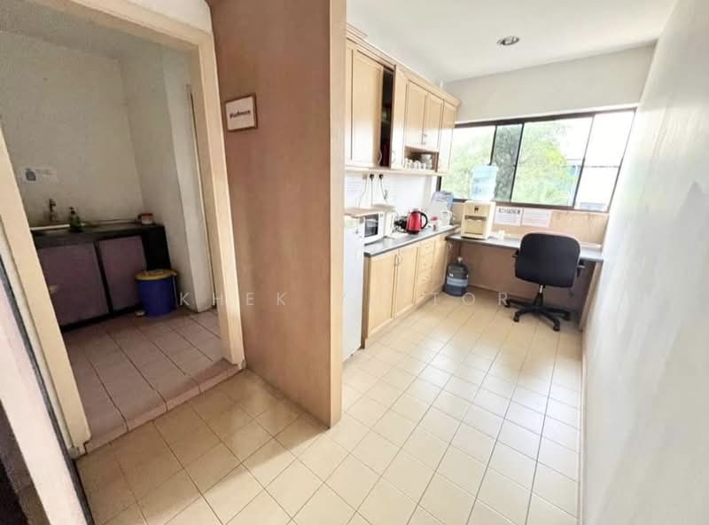 Semi-D Factory for Rent in Taman Desa Cemerlang (Ulu Tiram) - Khek Victor - PropertyGuru.com.my