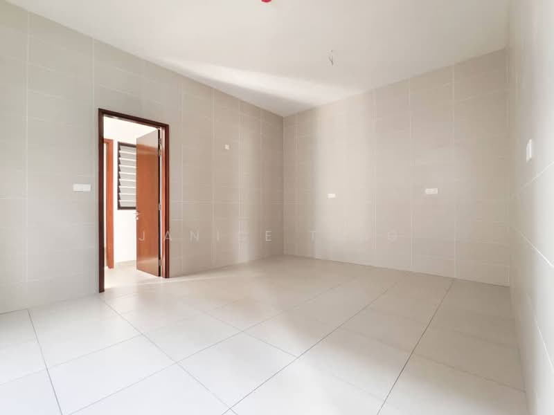 Setia Eco Park untuk Untuk Dijual - RM 4,800,000, Apr 2026 - Interior - PropertyGuru.com.my