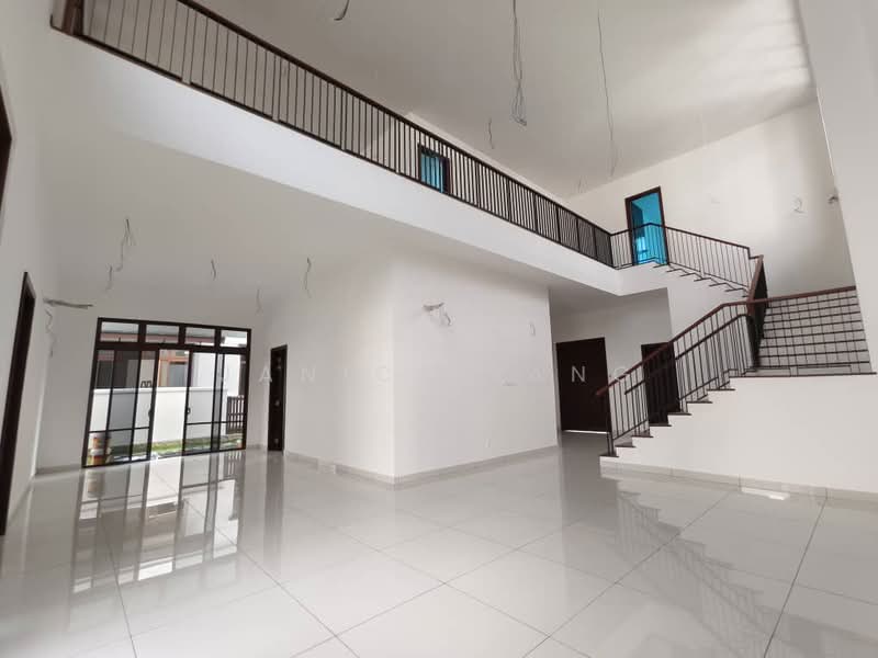 Setia Eco Park untuk Untuk Dijual - RM 4,800,000, Apr 2026 - Interior - PropertyGuru.com.my