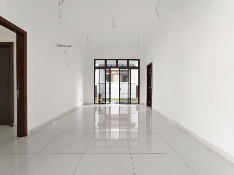 Setia Eco Park untuk Untuk Dijual - RM 4,800,000, Apr 2026 - Interior - PropertyGuru.com.my