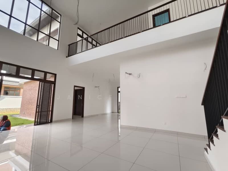 Setia Eco Park untuk Untuk Dijual - RM 4,800,000, Apr 2026 - Interior - PropertyGuru.com.my