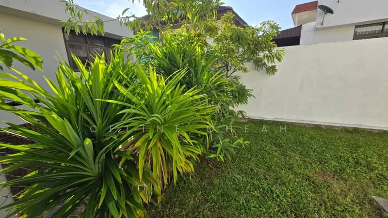 Bungalow for Sale in Minden Heights (Gelugor) - Celine Cheah - Exterior - PropertyGuru.com.my