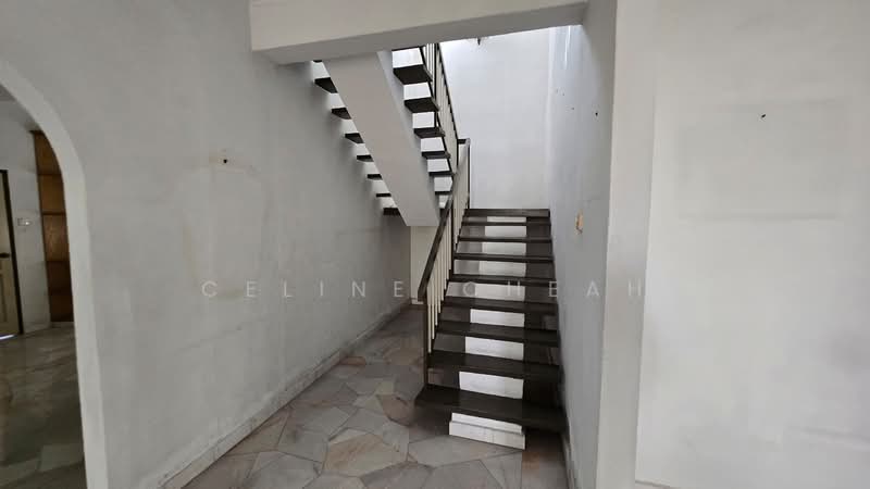 Bungalow for Sale in Minden Heights (Gelugor) - Celine Cheah - Interior - PropertyGuru.com.my