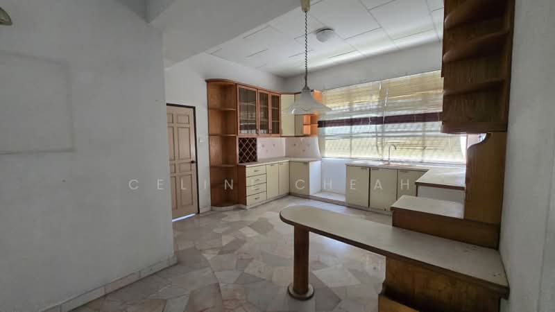 Bungalow for Sale in Minden Heights (Gelugor) - Celine Cheah - PropertyGuru.com.my