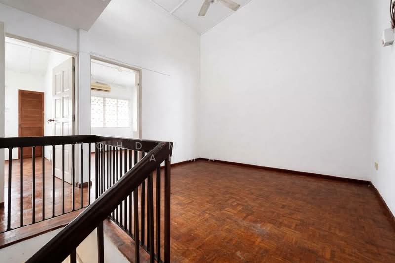 2-storey Terraced House for Sale in Taman Melewar (Gombak) - Mohd Mortadza Ahmad - Interior - PropertyGuru.com.my