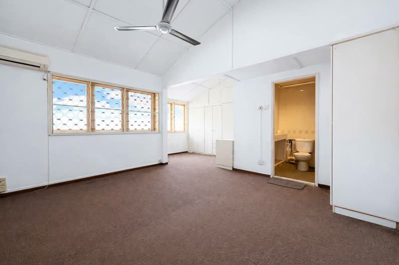 2-storey Terraced House for Sale in Taman Melewar (Gombak) - Mohd Mortadza Ahmad - Interior - PropertyGuru.com.my