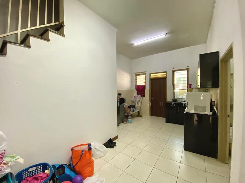 Alam Sari untuk Untuk Dijual - RM 650,000, Apr 2026 - Kitchen - PropertyGuru.com.my