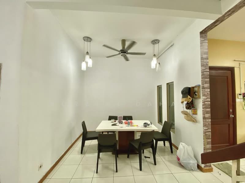 Alam Sari untuk Untuk Dijual - RM 650,000, Apr 2026 - Dining Room - PropertyGuru.com.my