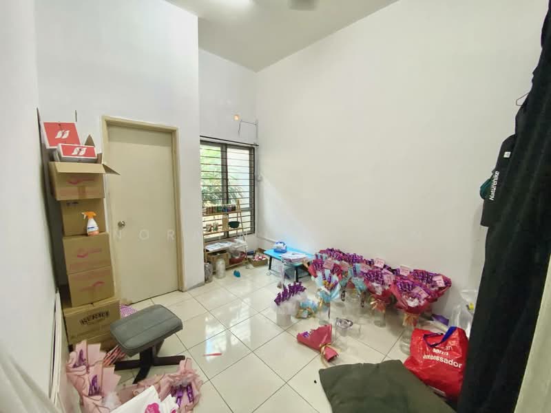 Alam Sari untuk Untuk Dijual - RM 650,000, Apr 2026 - Interior - PropertyGuru.com.my