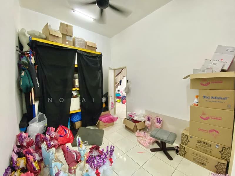 Alam Sari untuk Untuk Dijual - RM 650,000, Apr 2026 - Interior - PropertyGuru.com.my
