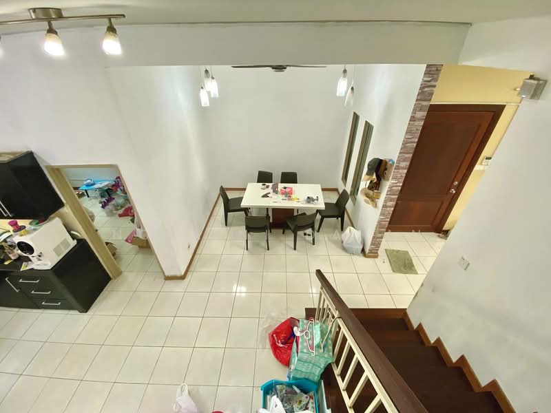 Alam Sari untuk Untuk Dijual - RM 650,000, Apr 2026 - Interior - PropertyGuru.com.my