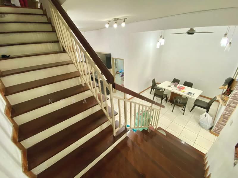 Alam Sari untuk Untuk Dijual - RM 650,000, Apr 2026 - Interior - PropertyGuru.com.my