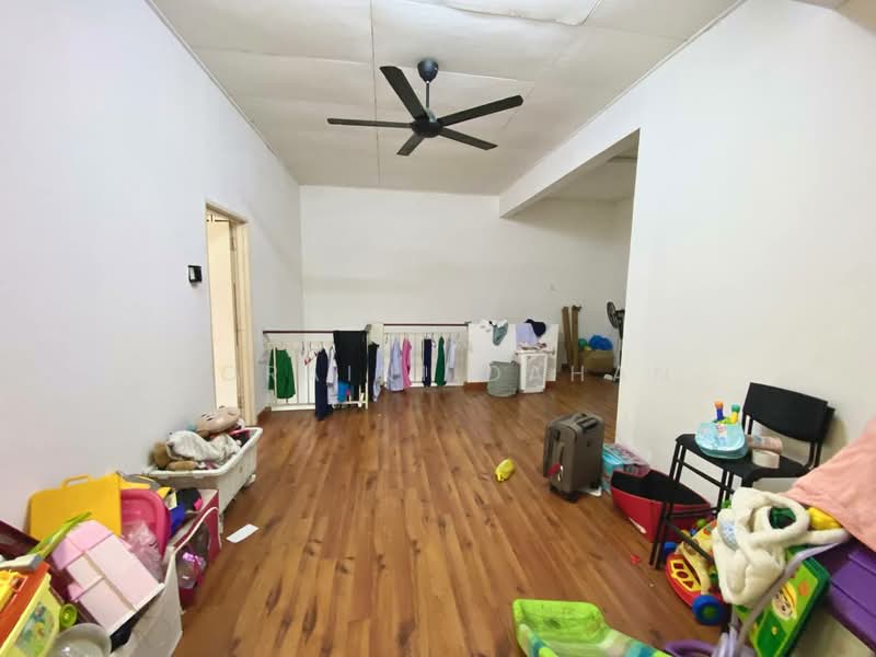 Alam Sari untuk Untuk Dijual - RM 650,000, Apr 2026 - Interior - PropertyGuru.com.my