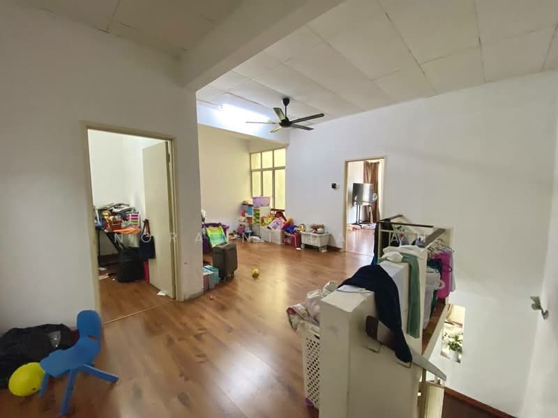 Alam Sari untuk Untuk Dijual - RM 650,000, Apr 2026 - Living Room - PropertyGuru.com.my