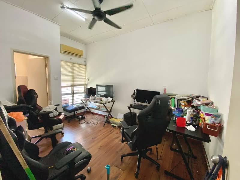 Alam Sari untuk Untuk Dijual - RM 650,000, Apr 2026 - Study - PropertyGuru.com.my