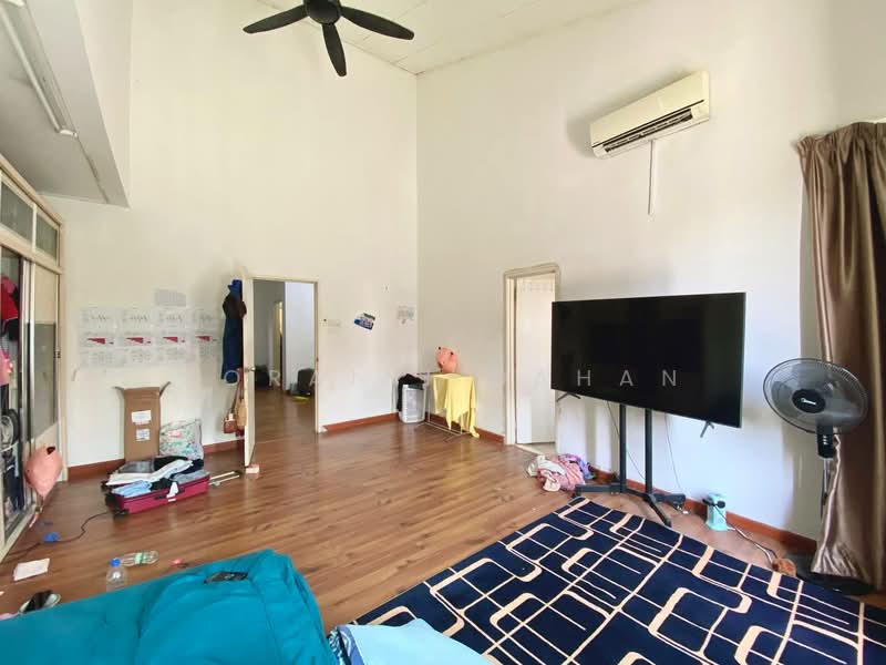 Alam Sari untuk Untuk Dijual - RM 650,000, Apr 2026 - Living Room - PropertyGuru.com.my