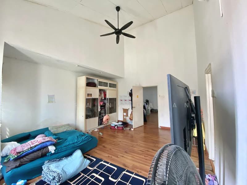 Alam Sari untuk Untuk Dijual - RM 650,000, Apr 2026 - Living Room - PropertyGuru.com.my