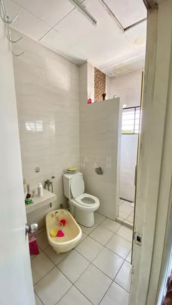 Alam Sari untuk Untuk Dijual - RM 650,000, Apr 2026 - Bathroom - PropertyGuru.com.my
