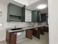 For Rent - The Maple Residences